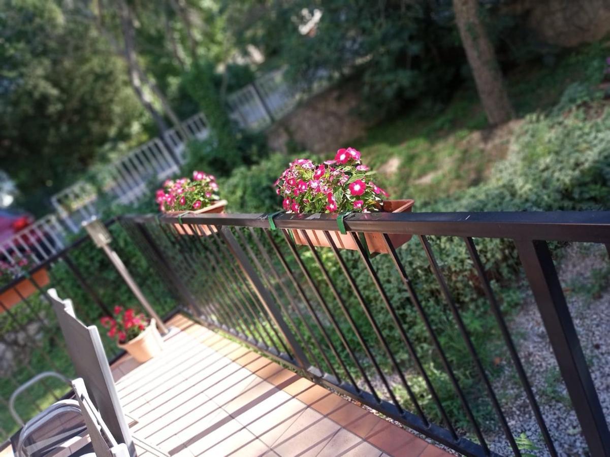 Pergola Panzió Hotel Balatonföldvár Exterior foto